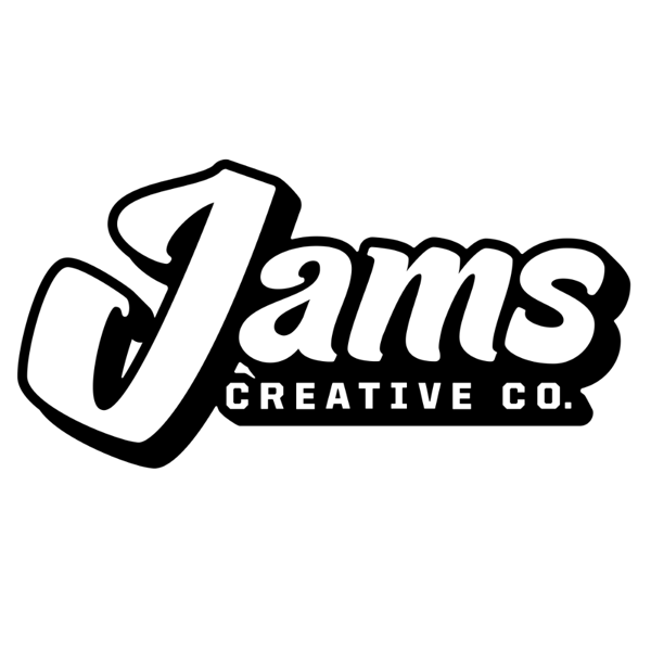 Jams Creative Co.